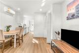 2918 Randolph - Photo 14