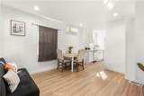 2918 Randolph - Photo 2