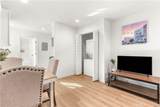 2918 Randolph - Photo 3