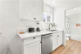 2918 Randolph - Photo 4