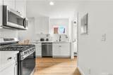 2918 Randolph - Photo 5