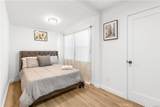 2918 Randolph - Photo 7
