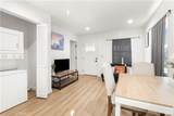 2918 Randolph - Photo 8