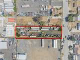2350 Artesia - Photo 4
