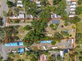 2600 Lakeshore - Photo 72