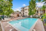 2165 Sonador - Photo 1