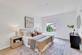2165 Sonador - Photo 23
