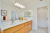 2165 Sonador - Photo 29