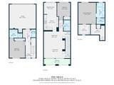 2165 Sonador - Photo 36
