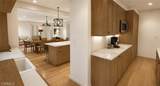 0 Southfork Dr - Photo 10