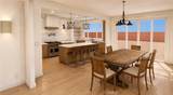 0 Southfork Dr - Photo 11