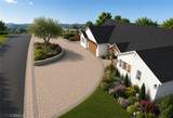 0 Southfork Dr - Photo 12