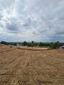 0 Southfork Dr - Photo 13
