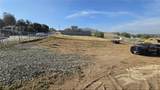 0 Southfork Dr - Photo 14