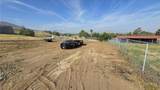 0 Southfork Dr - Photo 15