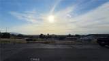 0 Southfork Dr - Photo 16