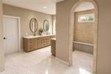 0 Southfork Dr - Photo 9