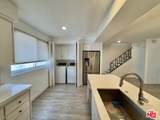 5346 Fairview Boulevard - Photo 7