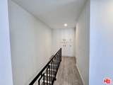 5346 Fairview Boulevard - Photo 8