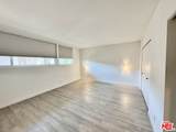 5346 Fairview Boulevard - Photo 9