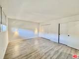 5346 Fairview Boulevard - Photo 10