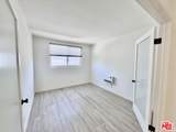 5346 Fairview Boulevard - Photo 11