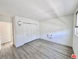 5346 Fairview Boulevard - Photo 13