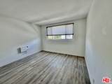 5346 Fairview Boulevard - Photo 14