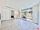 5346 Fairview Boulevard - Photo 2