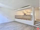 5346 Fairview Boulevard - Photo 4