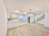 5346 Fairview Boulevard - Photo 5