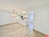 5346 Fairview Boulevard - Photo 6