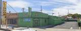 10145 Atlantic - Photo 1