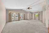 1660 Brentwood - Photo 11