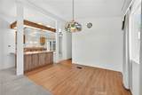 1660 Brentwood - Photo 12