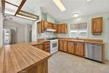 1660 Brentwood - Photo 14
