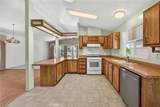 1660 Brentwood - Photo 15