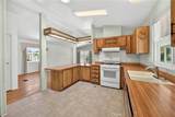 1660 Brentwood - Photo 16
