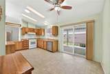 1660 Brentwood - Photo 17