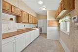 1660 Brentwood - Photo 19