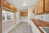1660 Brentwood - Photo 20