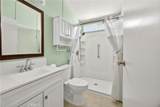 1660 Brentwood - Photo 21