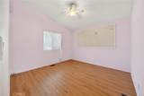 1660 Brentwood - Photo 23
