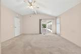 1660 Brentwood - Photo 24