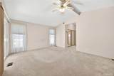 1660 Brentwood - Photo 25