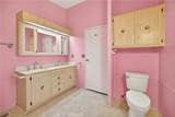 1660 Brentwood - Photo 27