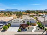 1660 Brentwood - Photo 3