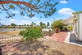 1660 Brentwood - Photo 30