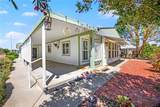 1660 Brentwood - Photo 31
