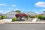 1660 Brentwood - Photo 4